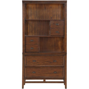 Tamsin Bookcase