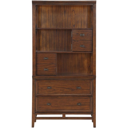 Tamsin Bookcase