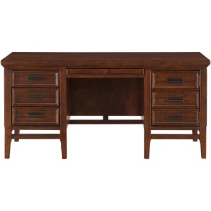 Tamsin Executive Desk