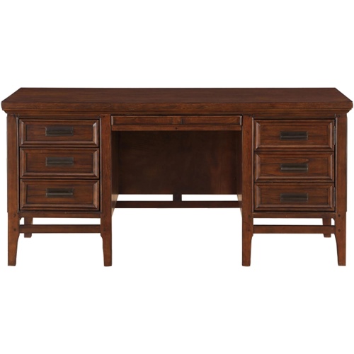 Tamsin Executive Desk