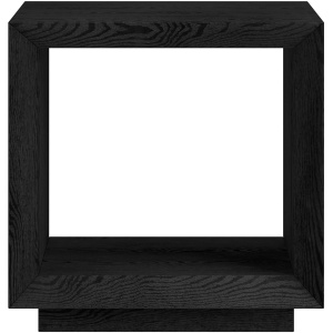 Tannen Side Table