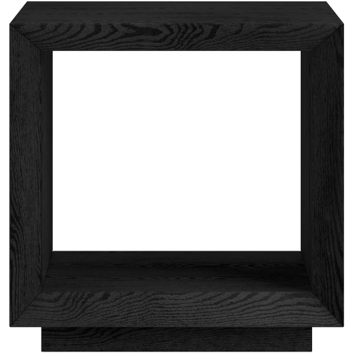 Tannen Side Table