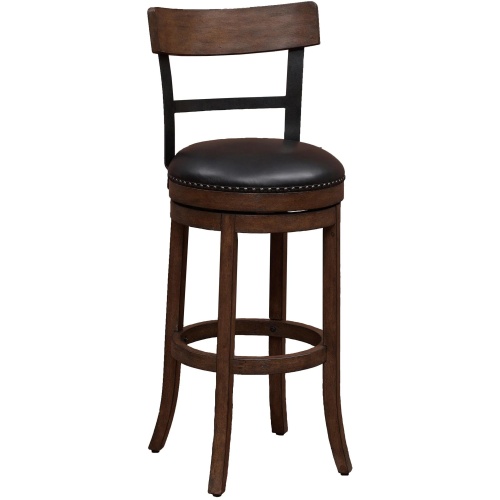 Taranto Bar Stool