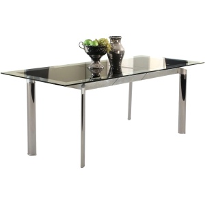 Tarra Dining Table