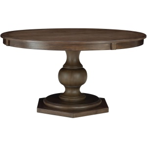 Tatum Dining Table