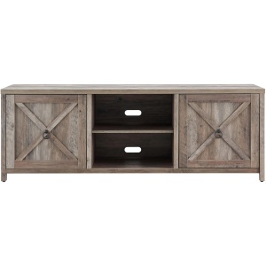 Taylor 68" TV Stand