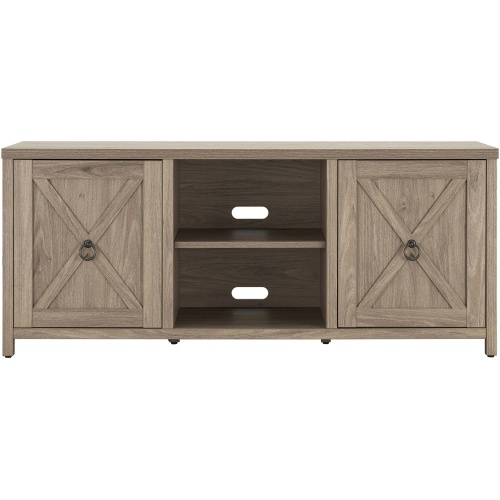 Taylor TV Stand