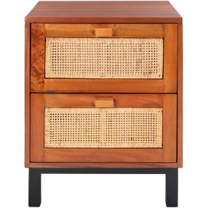 Tegan Nightstand
