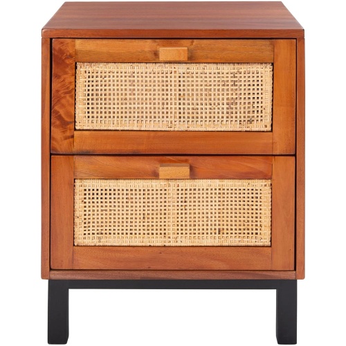 Tegan Nightstand