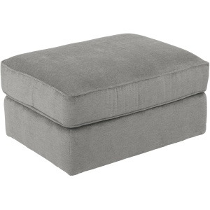 Tenley Ottoman