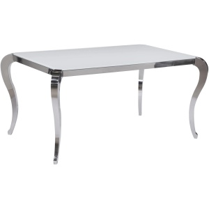 Teresa Dining Table