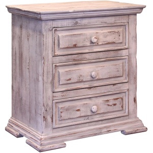 Terra Nightstand