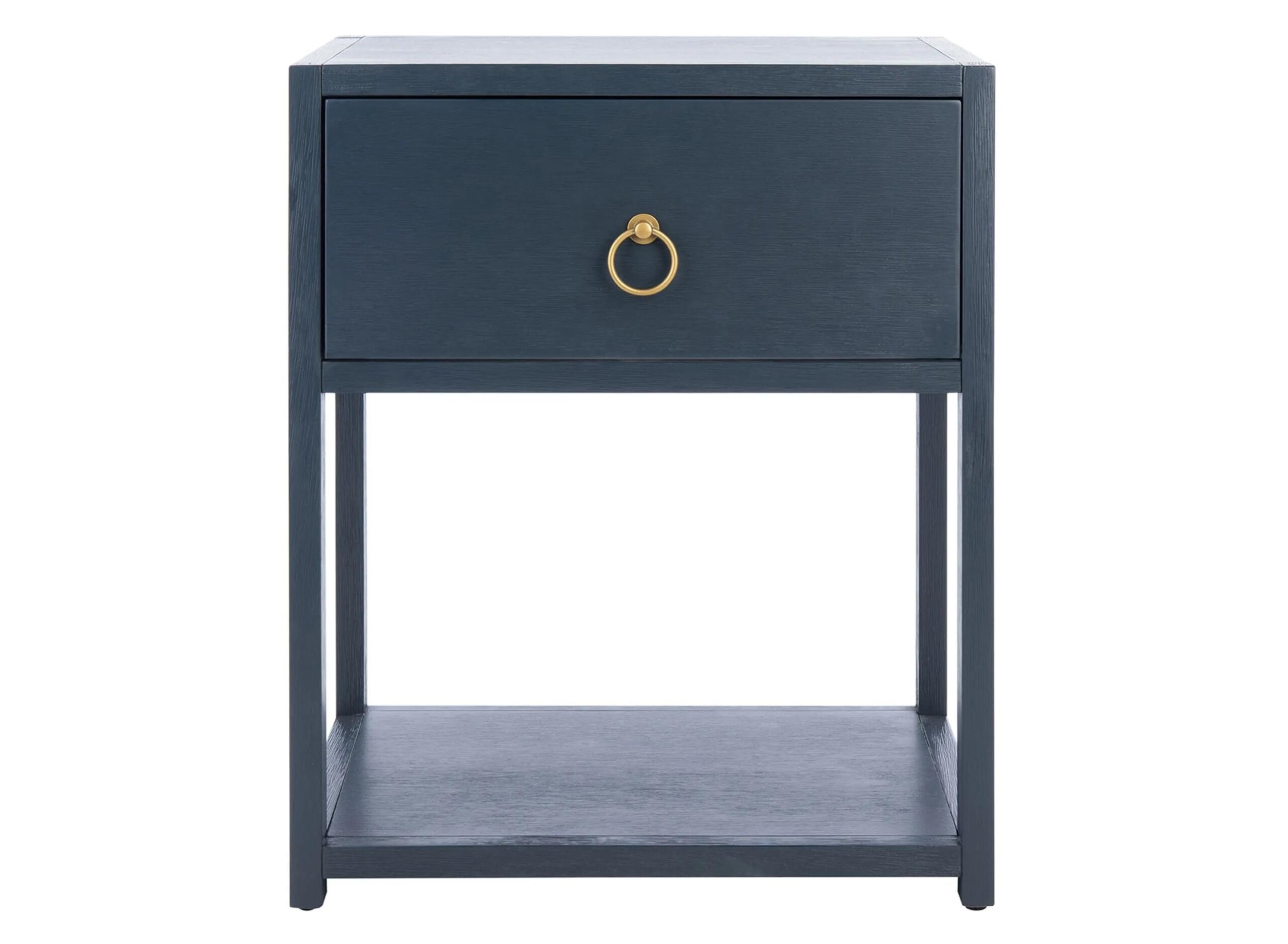 Thea Nightstand