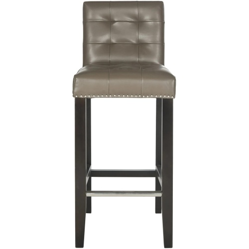 Thompson Bar Stool