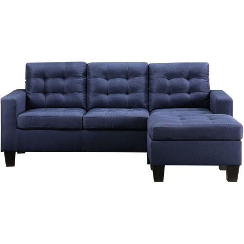 Tierney Sofa