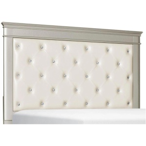 Tiffany Upholstered Headboard