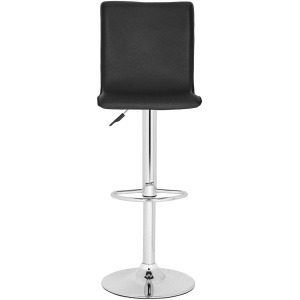 Tillman Swivel Bar Stool