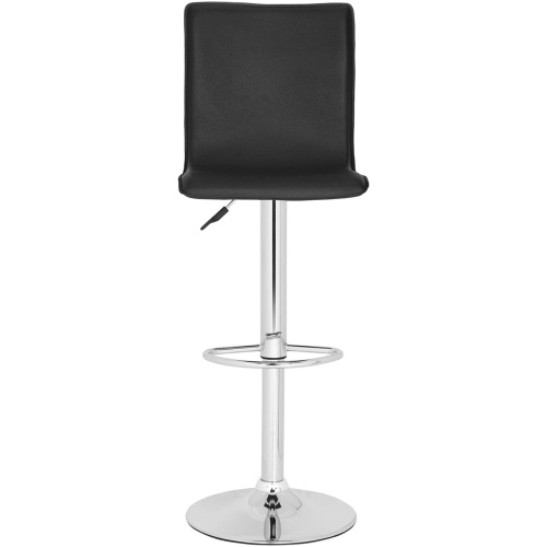 Tillman Swivel Bar Stool