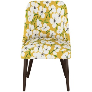 Tilly Dining Chair