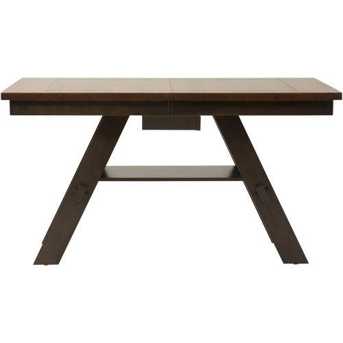 Timothy Counter-Height Dining Table w/ Leaf