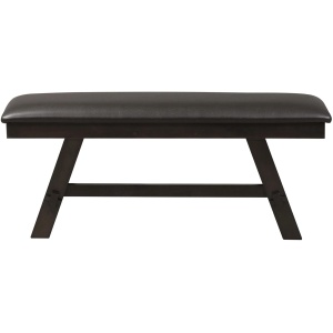 Timothy Dining Bench