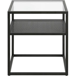 Tina End Table