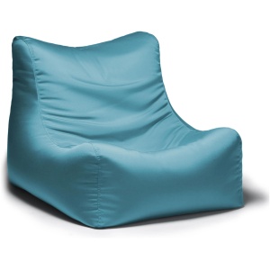 Tobin Outdoor Bean Bag Chair