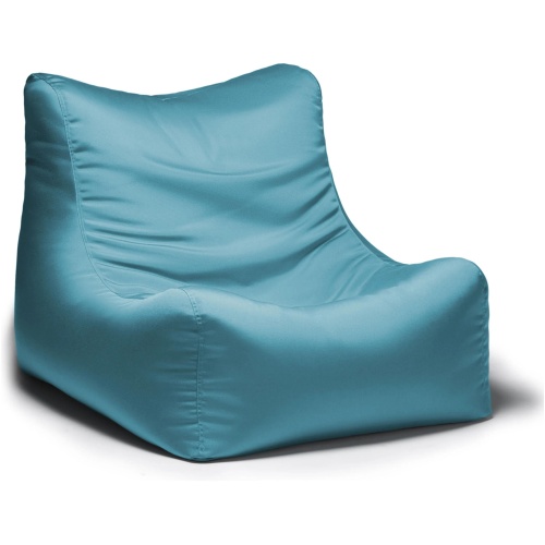 Tobin Outdoor Bean Bag Chair