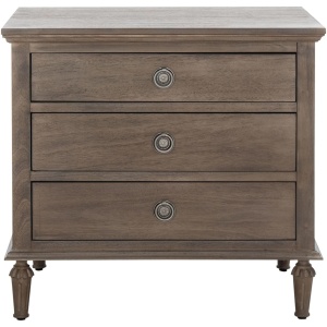 Tomi Nightstand