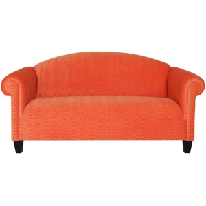Torba Sofa