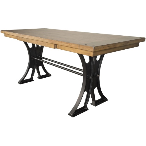Toulouse Writing Desk
