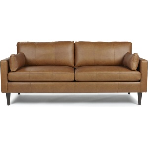 Trafton Stationary Sofa