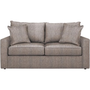 Trayce Chenille Full Sleeper Sofa