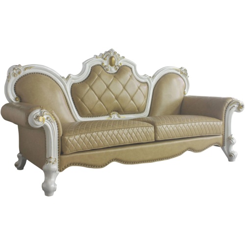 Trewint Sofa