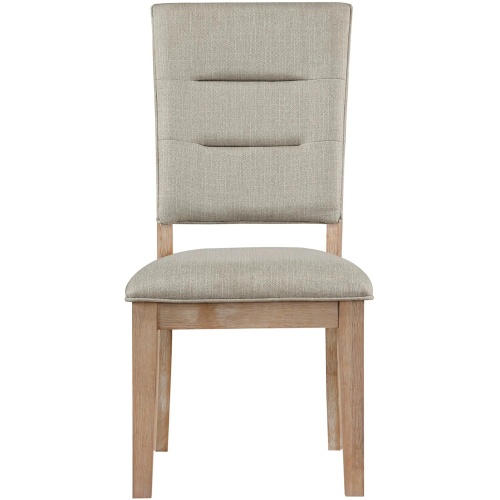 Trinity Dining Room Side Chair