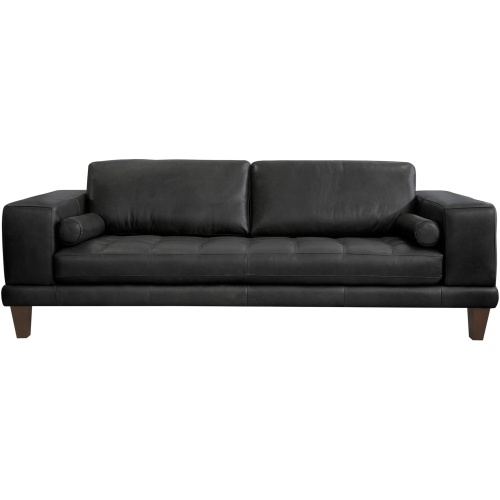 Tristan Sofa