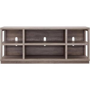 Turnstone TV Stand