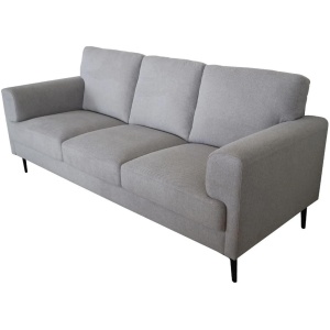 Tyco Sofa
