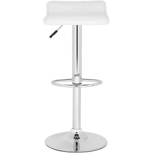 Tyria Swivel Bar Stool
