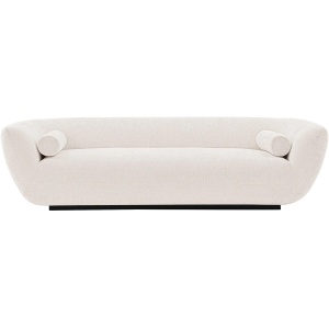 Ulka Sofa