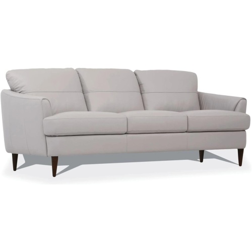 Unegen Sofa