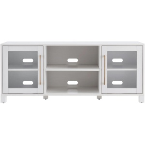 Ursula 58" TV Stand