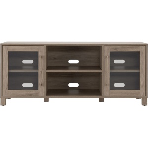 Ursula TV Stand