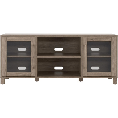 Ursula TV Stand