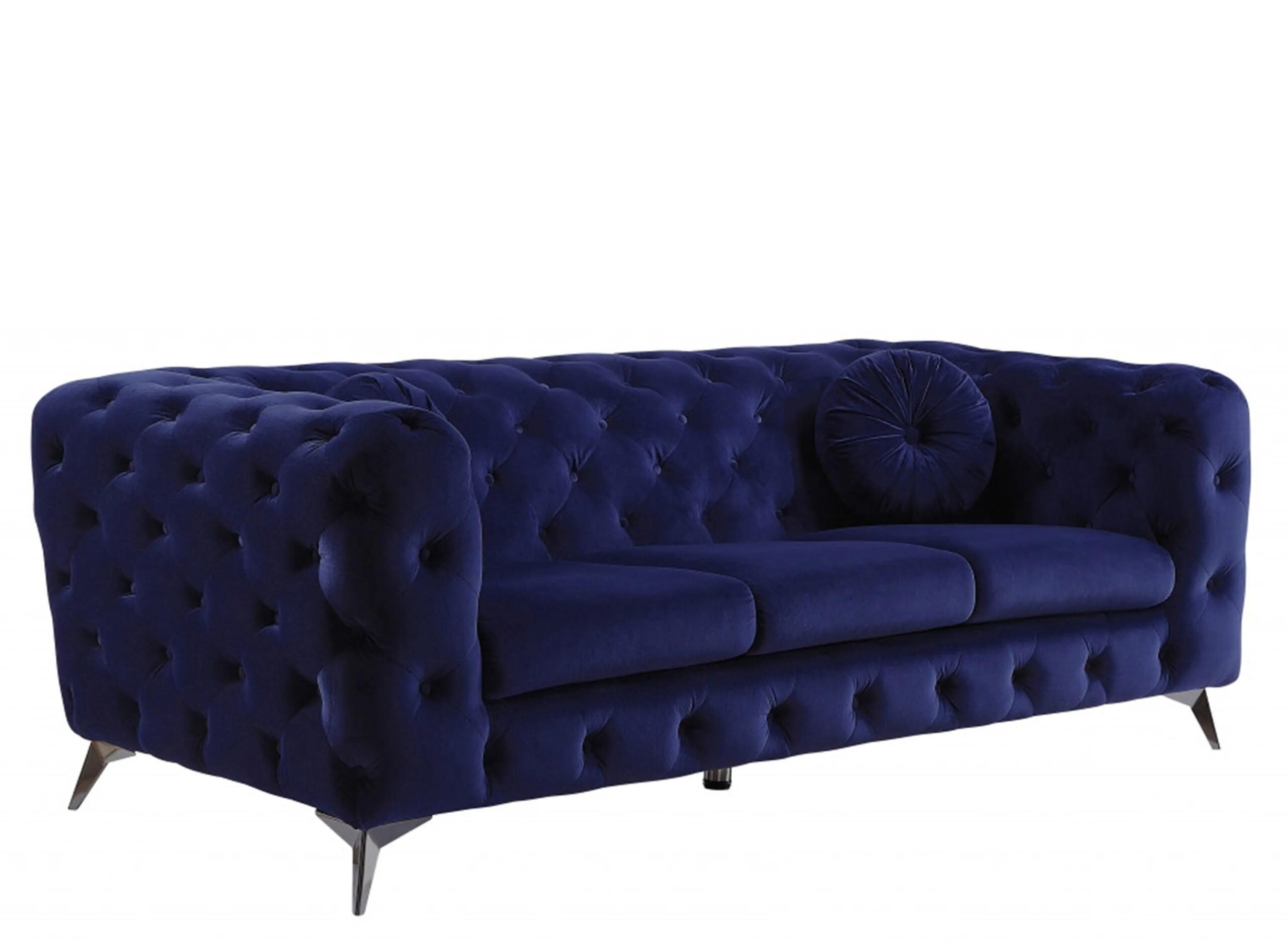 Vale Sofa