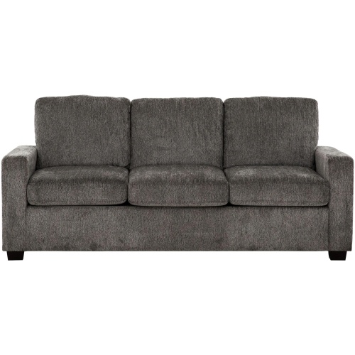 Valencia Convertible Sofa Bed with USB