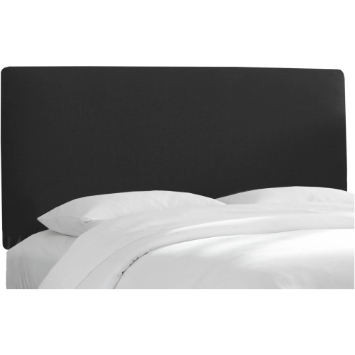 Valerie Headboard