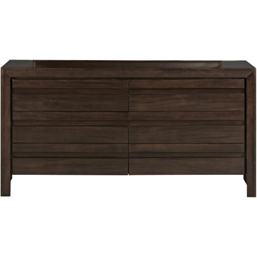 Van Buren Bedroom Dresser