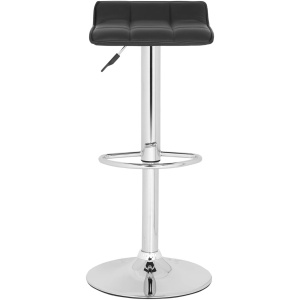 Vance Swivel Bar Stool