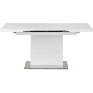 Vanessia Dining Table